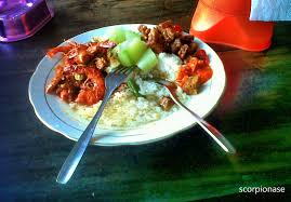 Jun 17, 2021 · personel brimob polda sumut mengawal vaksin sinovac yang tiba di bandara kualanamu, deli serdang, sumatera utara. Rumah Makan Lumintu Catatan Seorang Gembeler