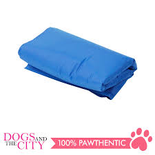 The pet cooling bed is the only one that doesn\xcdt need water or electricity. Pawise 12205 Pet Cooling Mat Xl 96x81cm Lazada Ph