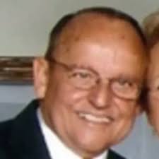 Obituary information for Jerry Michael Miller