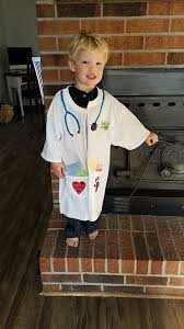 Maybe you would like to learn more about one of these? Children S Doctors Outfit Fancy Dress Off 64 Www Usushimd Com