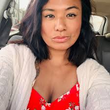 Gym recommendations in La Ventana/El Sargento?