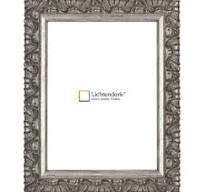 900-141 Ornament Fotolijst – Antiek Zilver - Verweerd ...