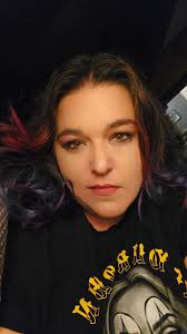 Trina Rupert-Glover (@catrinagcreations)