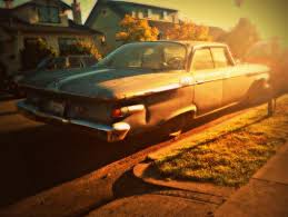 Image result for Luminous Brown 1962 Plymouth