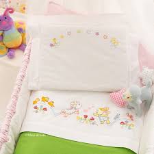 Pin Su Lencois De Bebe