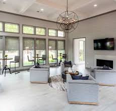 Apartments in East Memphis