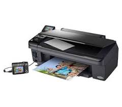 823 epson dx4450 products are offered for sale by suppliers on alibaba.com, of which ink cartridges accounts for 2%, printing inks accounts for 1%. Telecharger Pilote Epson Stylus Dx 7450 Driver Gratuit