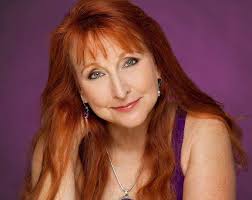 GRIGWARE REVIEWS : June 2013