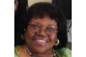 Rosa Payne Obituary (2014)