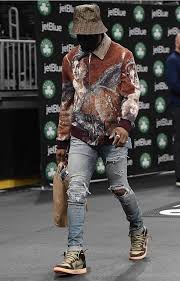 Select from premium kemba walker of the highest quality. Kemba Walker Protrending