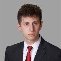 Patrick Nudo's Instagram, Twitter & Facebook