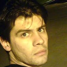 Leo Staley (@LeoStaley)