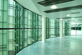 Upload, livestream, and create your own videos, all in hd. Global Fabric Solar Shading Systems Market 2020 Industry Outlook Lutron Skyco Warema Mecho Colt International Griesser Roll A Shade Guangdong Wintom The Manomet Current