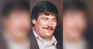 Obituary for Richard Mark Gully