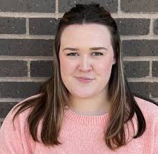 RBTs — Irby Psych: Pediatric Clinic