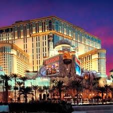 How many restaurants are in the aladdin hotel? Universal Movies Free Hd April 2009
