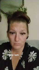 Tracy Burton Sugarrr01