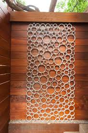 Pin On Ideas For The House