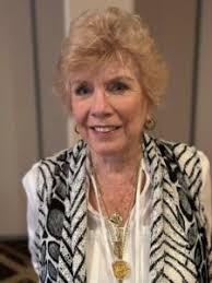 2024 Board of Directors