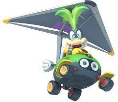 Mario Kart 8 Gallery Mario Kart Mario Kart 8 Mario