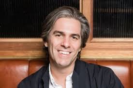 AEG Presents appoints Reeves Price as vice president festivals