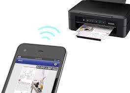 It is very little to take a look at. Epson Expression Home Xp 215 Tintenstrahl Multifunktionsdrucker 3in1 Bei Notebooksbilliger De