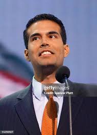 385 George Prescott Bush Photos & High Res Pictures