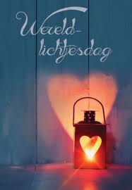 Stream wereldlichtjesdag by 1twente from desktop or your mobile device. Wereldlichtjesdag Sanolo