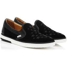 Check spelling or type a new query. Buy Jimmy Choo Shoes For Men Online 999 From Shopclues