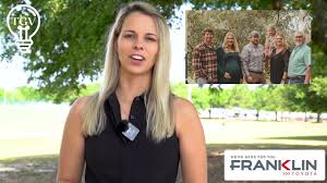 Candidate Spotlight: Donna Clifton