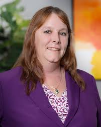 Franke, Schultz & Mullen, PC