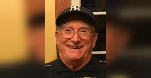 Obituary information for Francesco Muccari