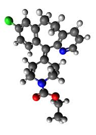 Maple syrup urine disease, in: Loratadine Wikipedia