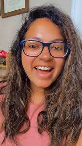 Find Therapists and Psychologists in North Carolina