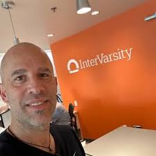 Chris Bean (@cbean71)