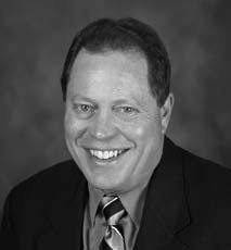 Soccer team step closer to state title