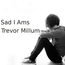 What doesthe phrase 'the piece of goodadvice whichnoone seemsto read'mean? Sad I Ams Poem Exercise Pnxk8m7v0g4v