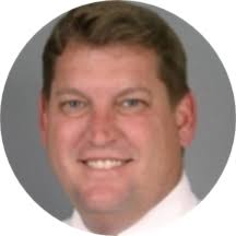 Best Family Medicine Doctors in Long Beach