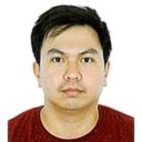 10+ "Jake Marty" profiles