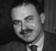 ALL FOR A BLAST OF HOT AIR