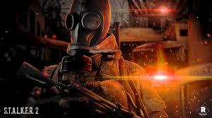 Developer gsc game world has shown off the first screenshot from the upcoming stalker sequel for pc, but it's not a gameplay shot. Artstation Waiting For Stalker 2 Nikolai Mainagashev