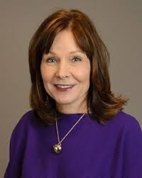 Heather Dall'Aste (@hdallaste)