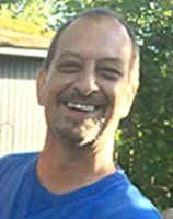 Danny Streeter Obituary (1960-2016)