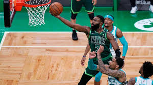 Stream boston celtics vs charlotte hornets live. Gfsj3dvoogrzbm