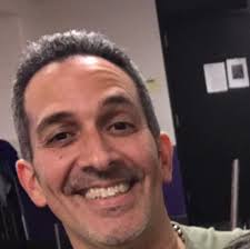 Live tension turned explosive—Jessica Tarlov was abruptly pulled off the  Fox News set after a fiery clash with Jeanine Pirro. Things got so intense,  producers had no choice but to intervene. What