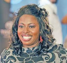 North State Journal Vol. 10, Issue 29 by North State Journal