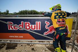 It will allow students to find all the information they need to experience a. 222 Uber 222 Eine Mxgp Karriere Ktm Blog