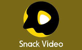 We support all android devices such as samsung you can experience the version for other devices running on your device. Snack Video App Download For Pc Mac Laptop 2020 Best Tiktok Alternative Ar Droiding