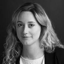 Cynthia Pritchard Email & Phone Number