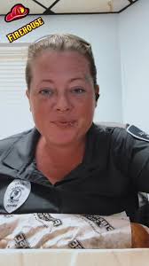 Rochelle Robinson Douglasville Georgia Mayo